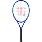 WILSON junior ultra 26 v5 reket