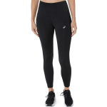 ASICS naiste Core tight retuusid