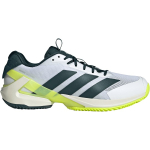 ADIDAS adizero ubersonic 5 saviliivav&auml;ljakujalatsid