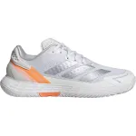 ADIDAS naiste Defiant Speed 2 jalan&otilde;ud k&otilde;igile pindadele