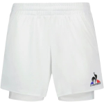 Naiste LE COQ SPORTIF tennise treeningp&uuml;ksid