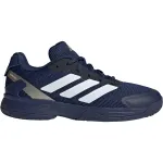 ADIDAS noorte Ubersonic tossud