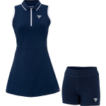 TECNIFIBRE naiste pro tech kleit