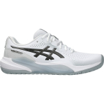 ASICS Gel Challenger 15 k&otilde;ikpinnalised jalan&otilde;ud