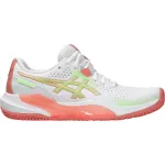 ASICS naiste padelijalatsid Gel Challenger 15