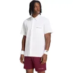 ADIDAS meeste tennisepolo New York