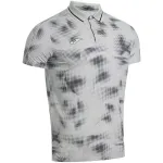 Polo JOMA Smash