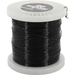 POLYSTAR energy coil (400 meetrit)