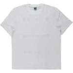 T-s&auml;rk Hugo BOSS Union AOP