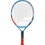 BABOLAT junior ballfighter 17 reket