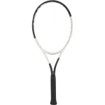 Kasutatud tennisereket HEAD Speed Pro (310 g)