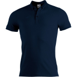Polo JOMA bali ii multi