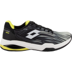 Chaussures LOTTO mirage 200 ii prt toutes surfaces
