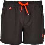 WATTS junior swimwear