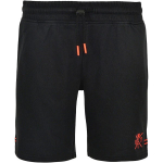 Short WATTS venice -s