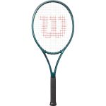 Raquette WILSON blade 104 v9.0 (290 gr)