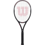 Raquette WILSON pro staff precision 100 (305 gr)