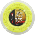 Tcs rough polyfiber spool (200 metres)