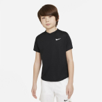 NIKE junioride poiste Court Dri-Fit Victory T-s&auml;rk