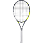 BABOLAT Evo Aero Lite tennisereket (260 g)