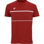 Junior TECNIFIBRE team tech t-shirt