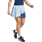 Naiste ADIDAS Club Premium tenniseseelik