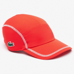 LACOSTE Athl&egrave;te Euro Clay nokam&uuml;ts