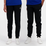 Pantalon LE COQ SPORTIF essentials slim