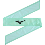 MIZUNO peapael