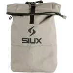 SIUX Street padeliseljakott