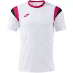JOMA Terra Danubio T-s&auml;rk