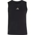 ADIDAS Match Pro New-York naiste varrukateta s&auml;rk