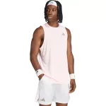 ADIDAS meeste New Yorgi tennisetop