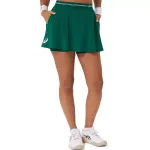 ASICS naiste seelik Game Asie Tour