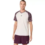 T-s&auml;rk ASICS padel court