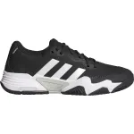 ADIDAS Solematch Control 2 tennisejalan&otilde;ud k&otilde;igile pindadele