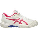 ASICS noorte Gel Game tennisejalan&otilde;ud k&otilde;igile v&auml;ljakupindadele