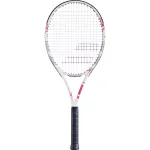 Raquette BABOLAT Evoke Team Wimbledon 2026 (270 g)