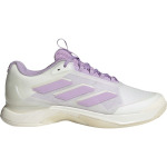 ADIDAS naiste Avacourt 2 k&otilde;vakattega tennisetennised