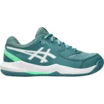 ASICS noorte Gel Dedicate 8 GS padelijalatsid