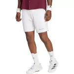 ADIDAS meeste tenniseshorts New York