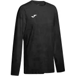 JOMA padel pikkade varrukatega T-s&auml;rk Challenge