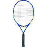 BABOLAT junior ballfighter 23 reket