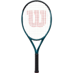 WILSON junior ultra 25 v4.0 reket