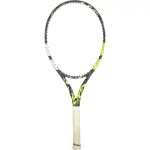 BABOLAT Pure Aero Lite juhuslik tenise reket (270 g)