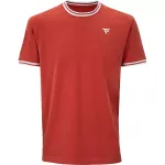 T-s&auml;rk TECNIFIBRE poistele team stretch terrakota