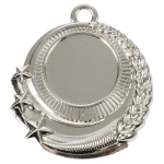 Medal diametre 5cm