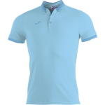 Polo JOMA bali ii multi