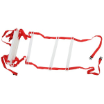 Agility scale pa660