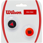 WILSON pro feel clash antivibrators